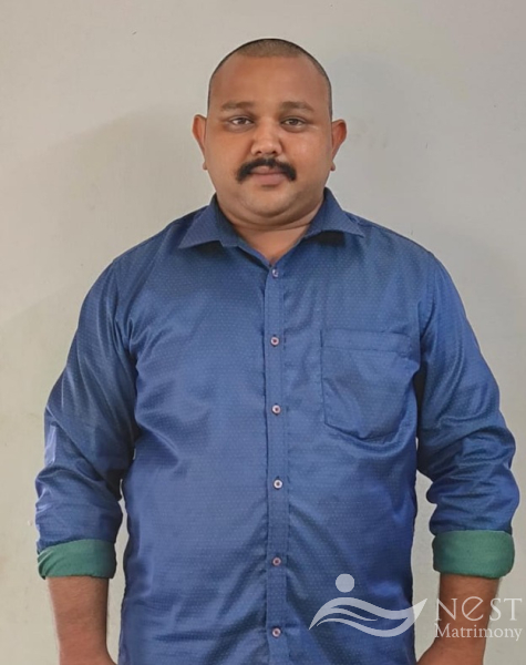 VIRAJ .R.PILLAI